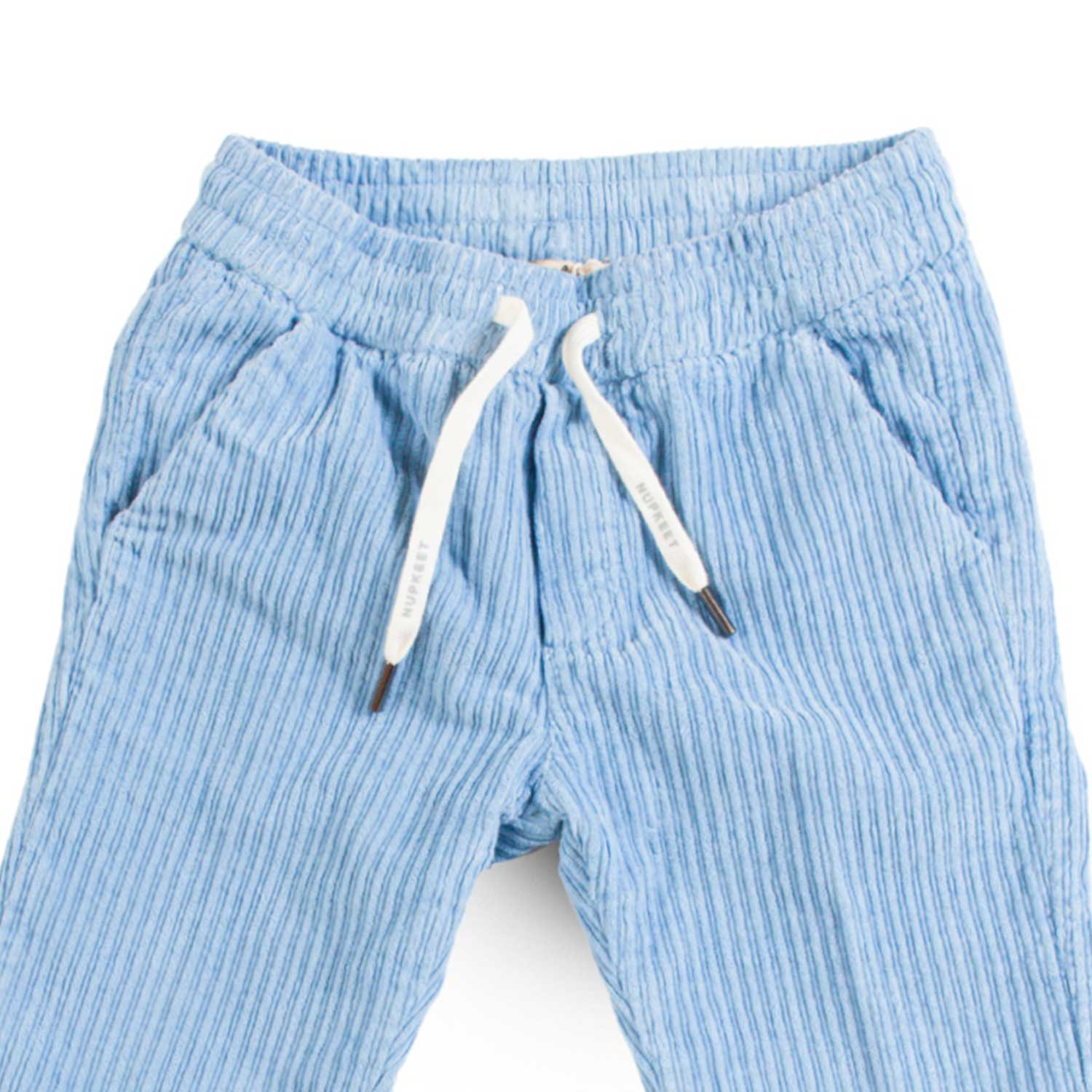 Azzurro