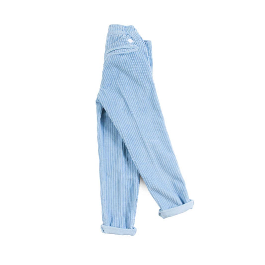 Azzurro