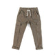 Pantalone - Toblino