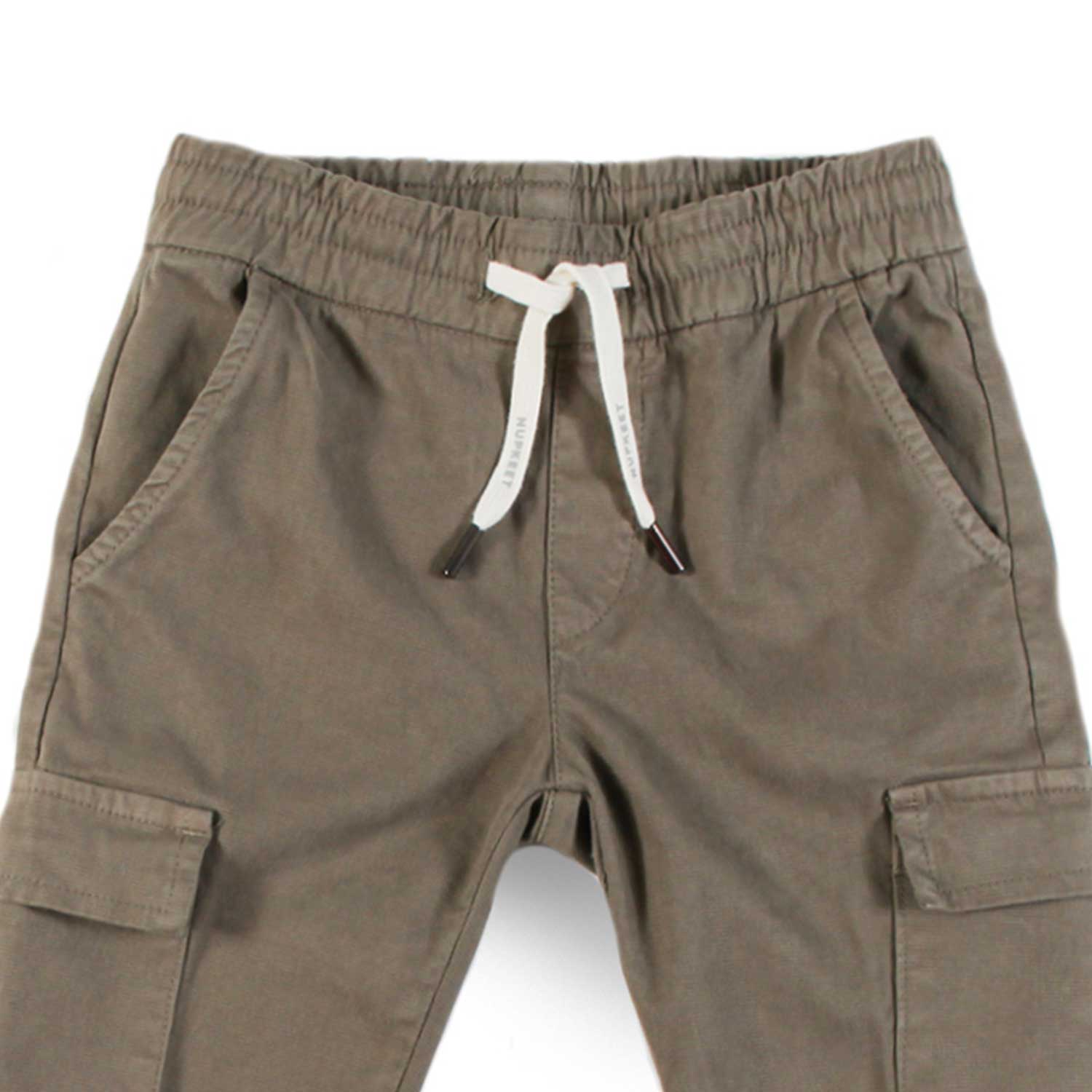 Muffa (Militare)
