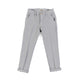 Pantalone - Scansano