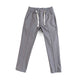 Pantalone - Comacchio