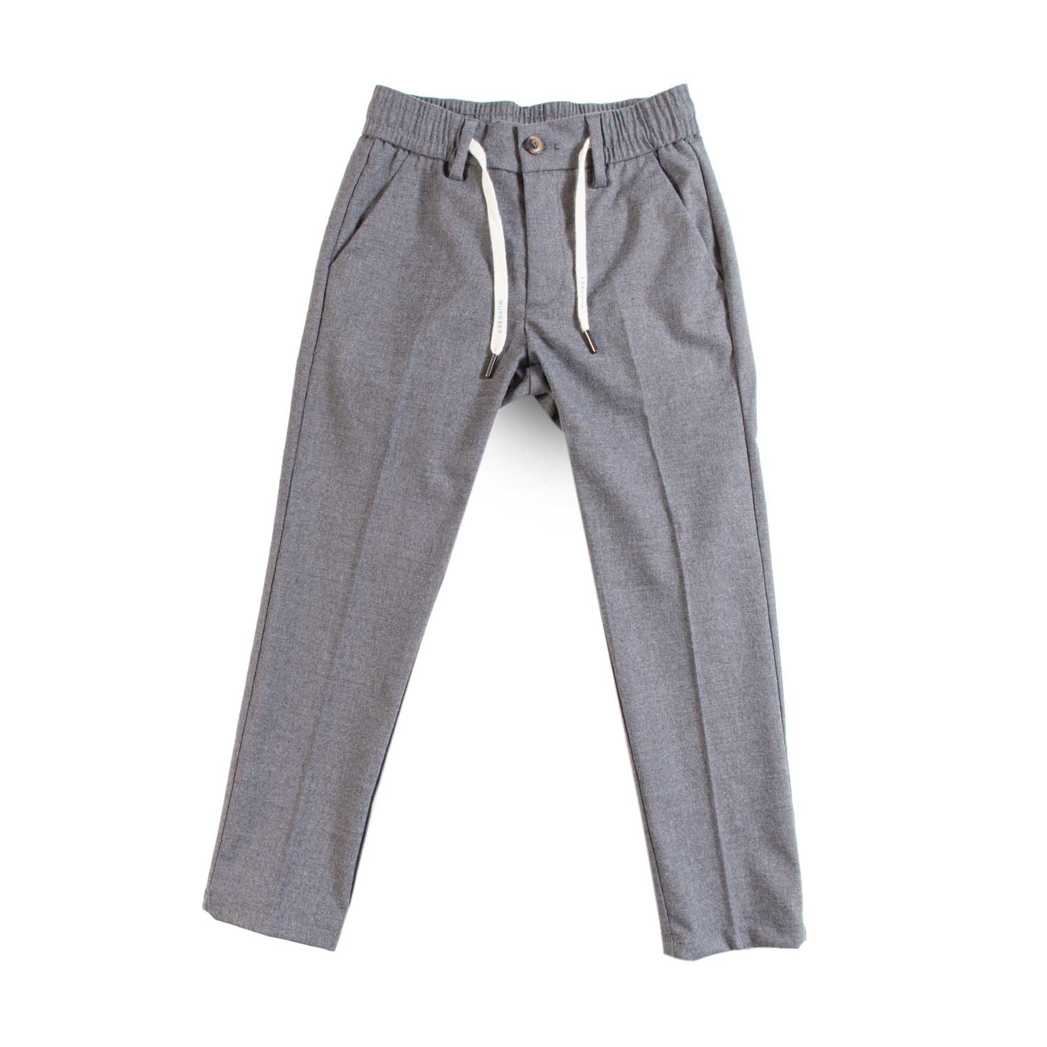 Grigio