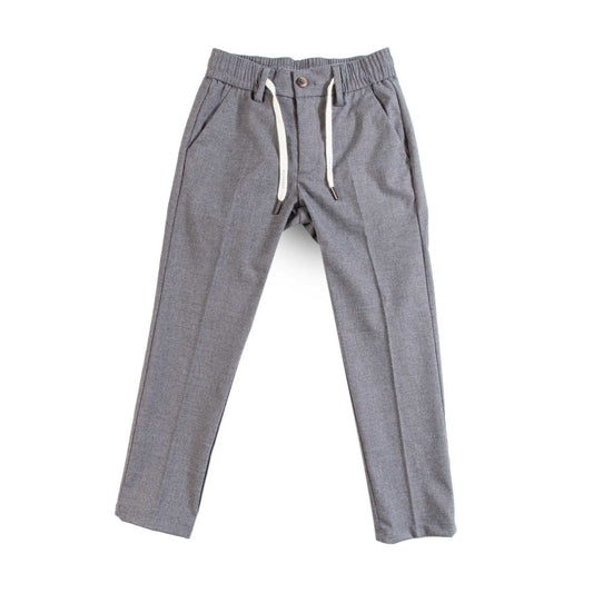 Grigio