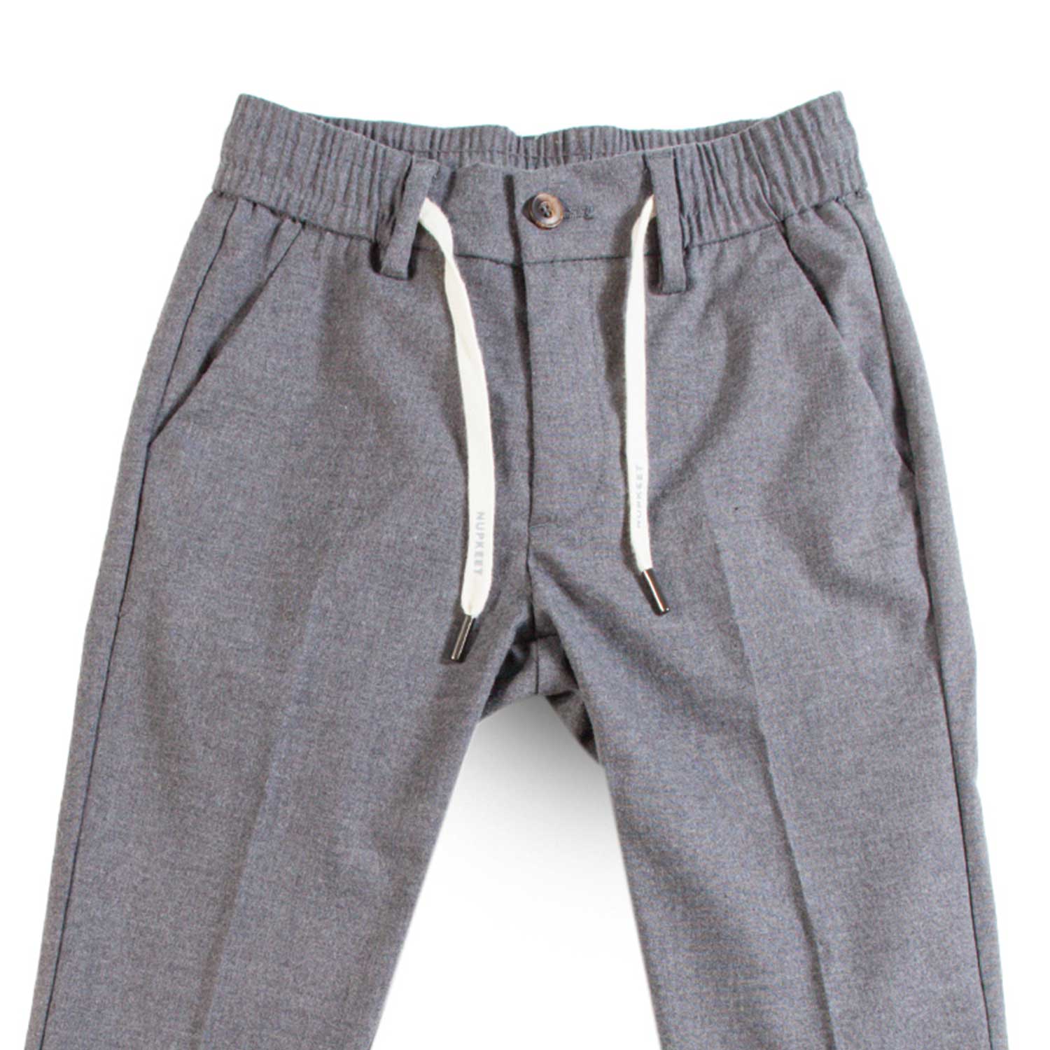 Grigio