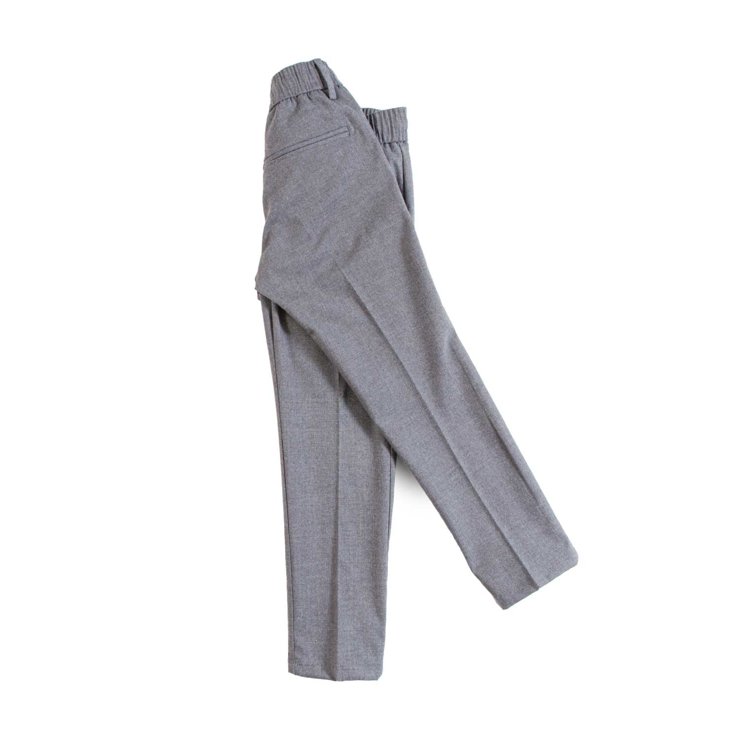 Grigio