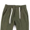 Verde Militare
