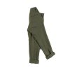 Verde Militare