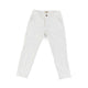 Pantalone - Monastero