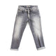 Pantalone - Olginate