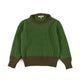 Pullover con Collo - Terlago