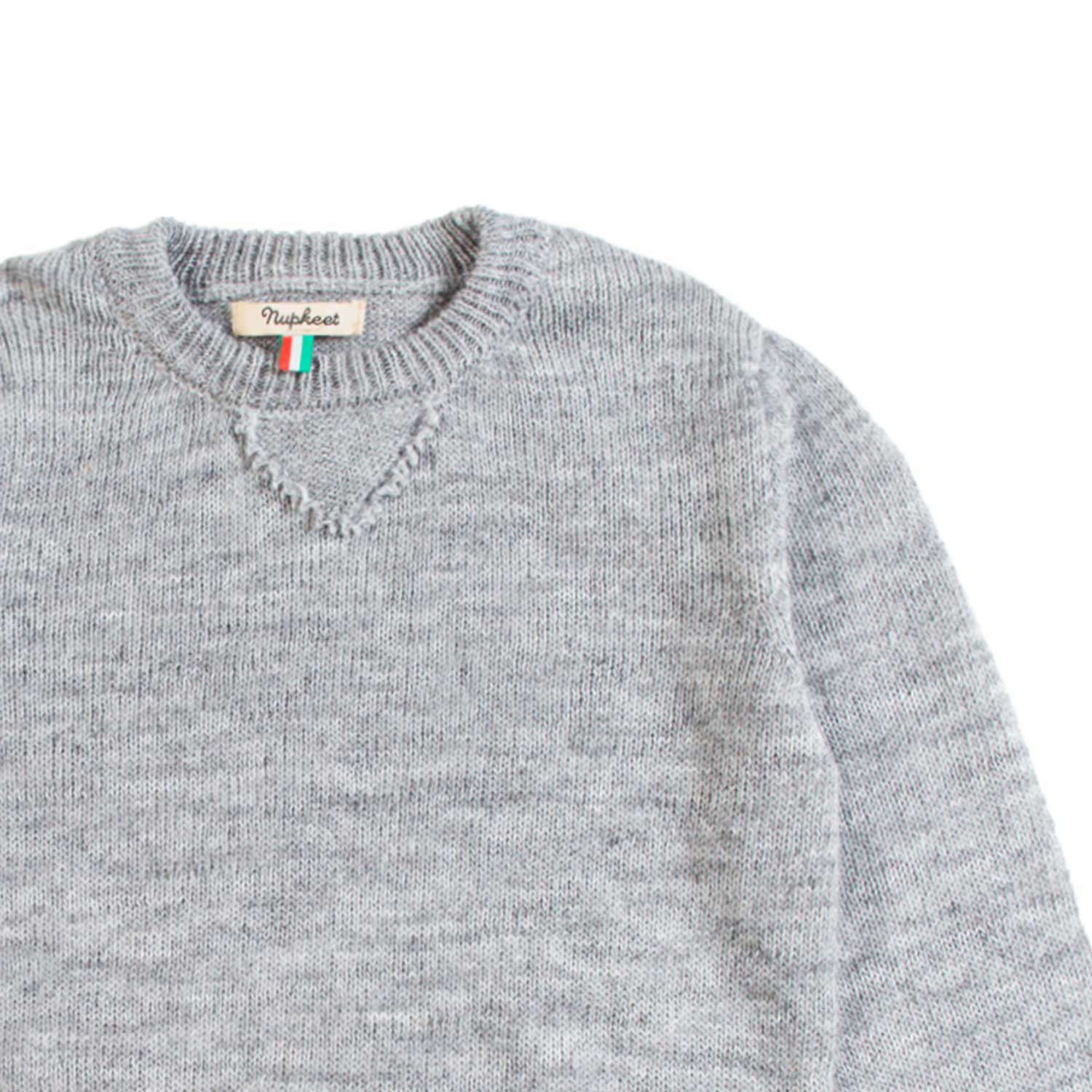 Grigio