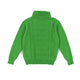 Pullover Collo Alto - Osiglia