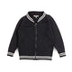 Bomber con Tasche - Ogliastro