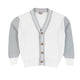 Cardigan - Palla