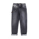 Pantalone - Baldo