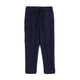 Pantalone - Buck
