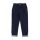 Pantalone - Artu'