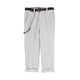 Pantalone - Alec