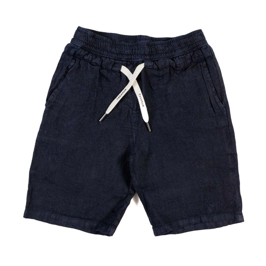 blue navy
