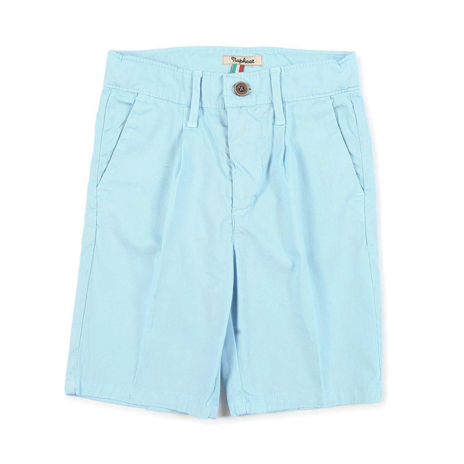 Azzurro
