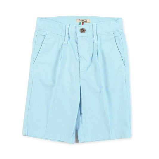 Azzurro