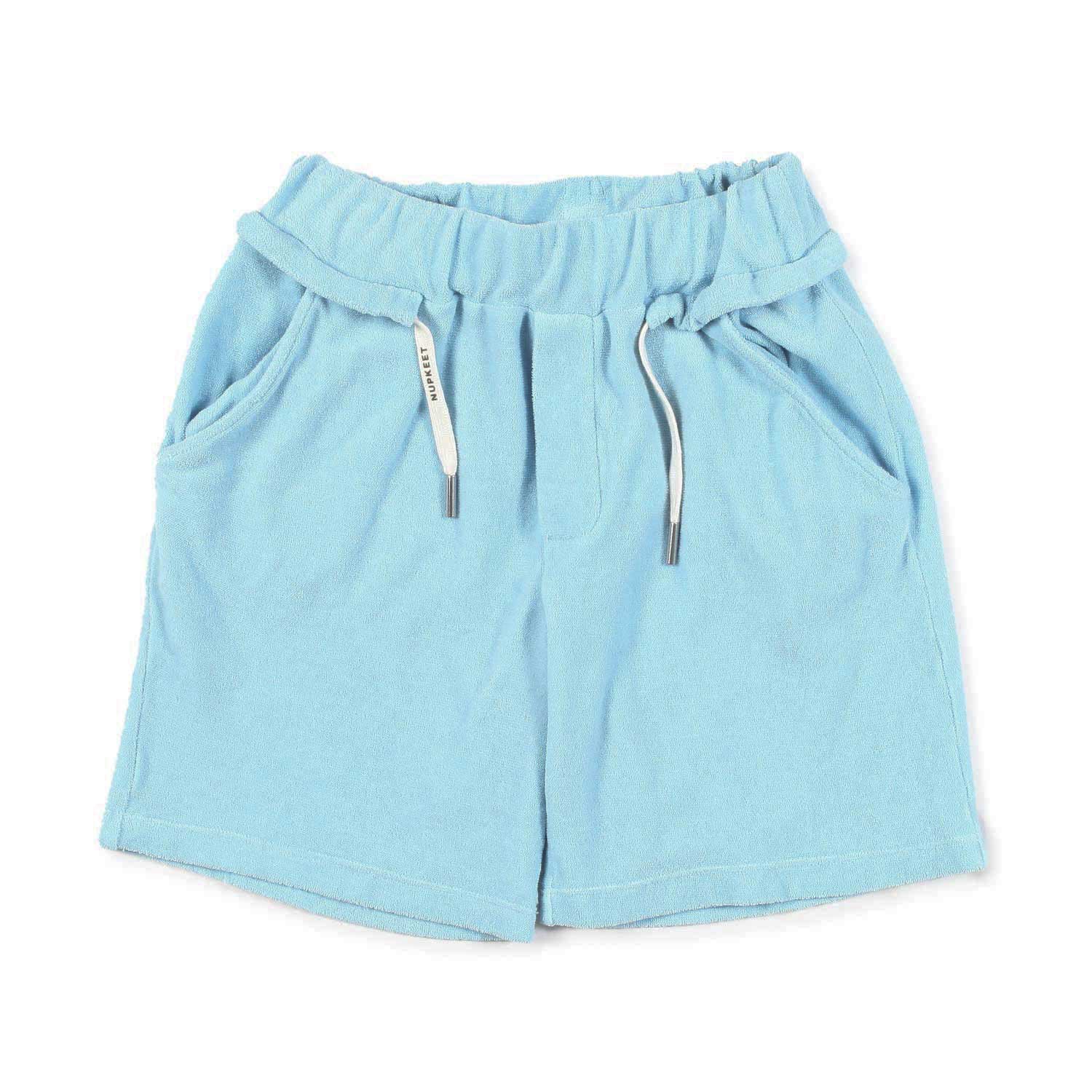 Azzurro