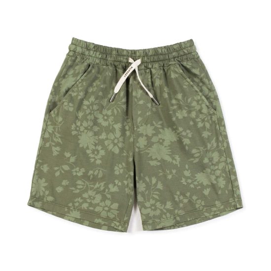 Militare