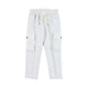 Pantalone Cargo - Verona
