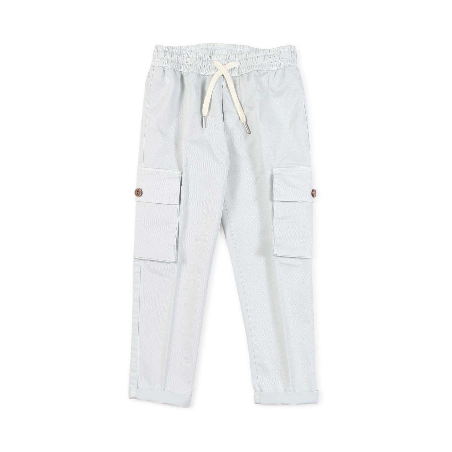 Bianco Perla