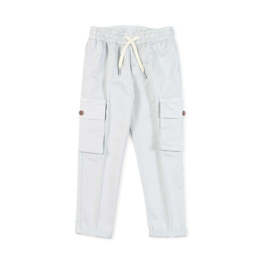 Bianco Perla