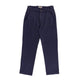 Pantalone Palinuro