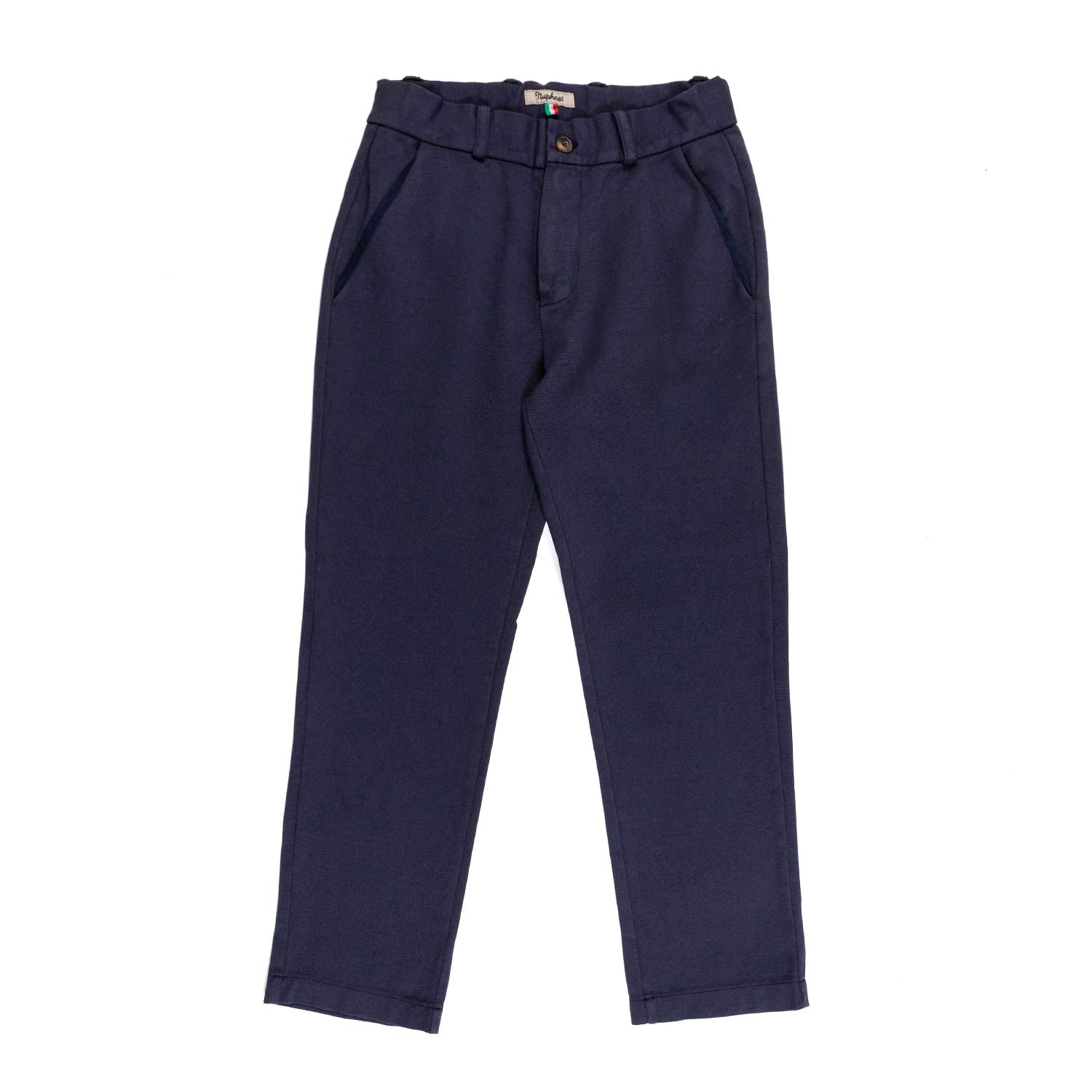 blue navy
