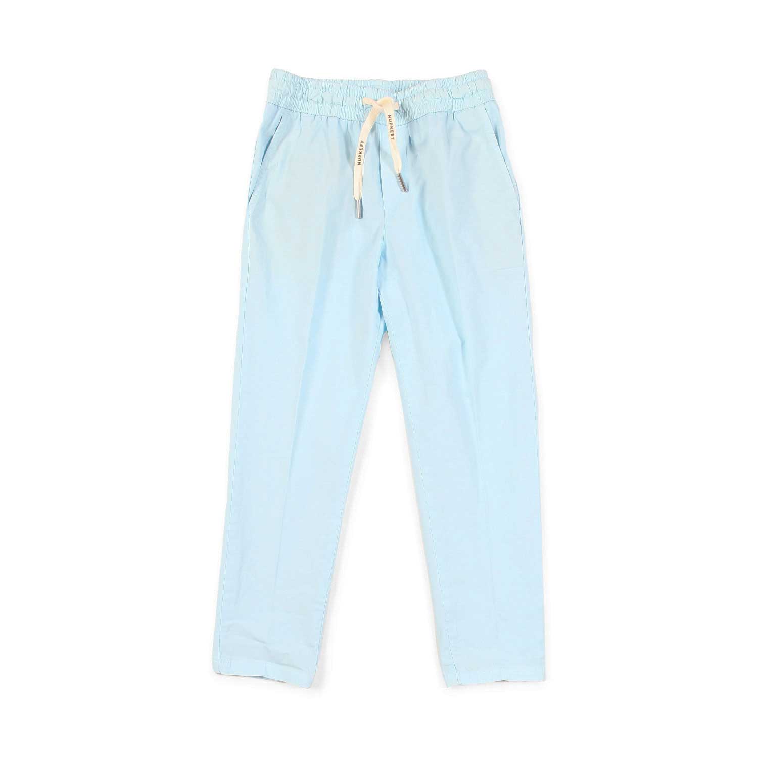 azzurro