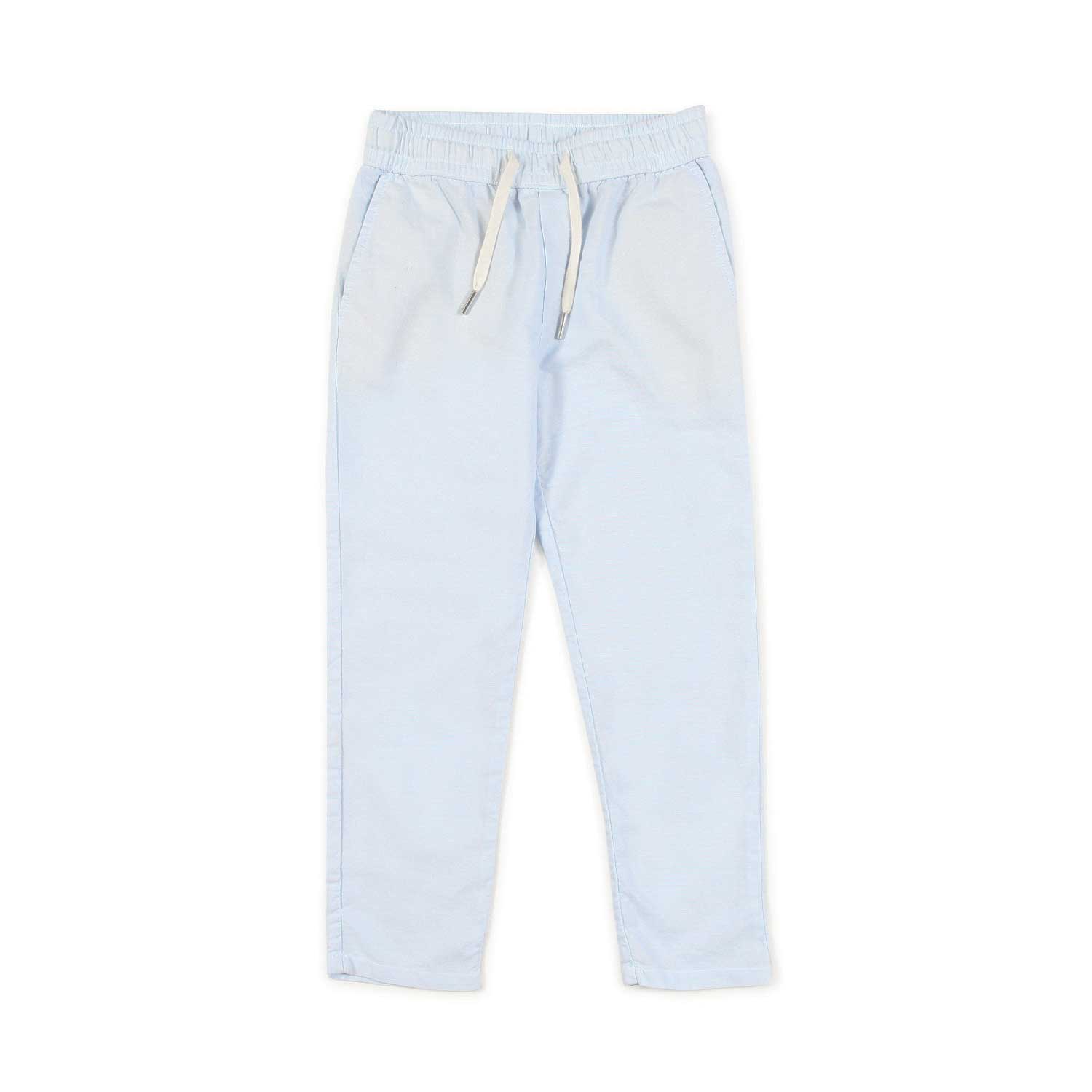 azzurro