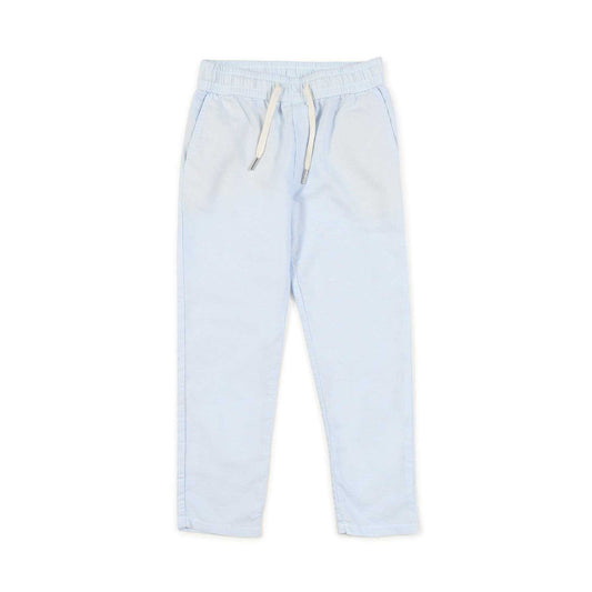 azzurro