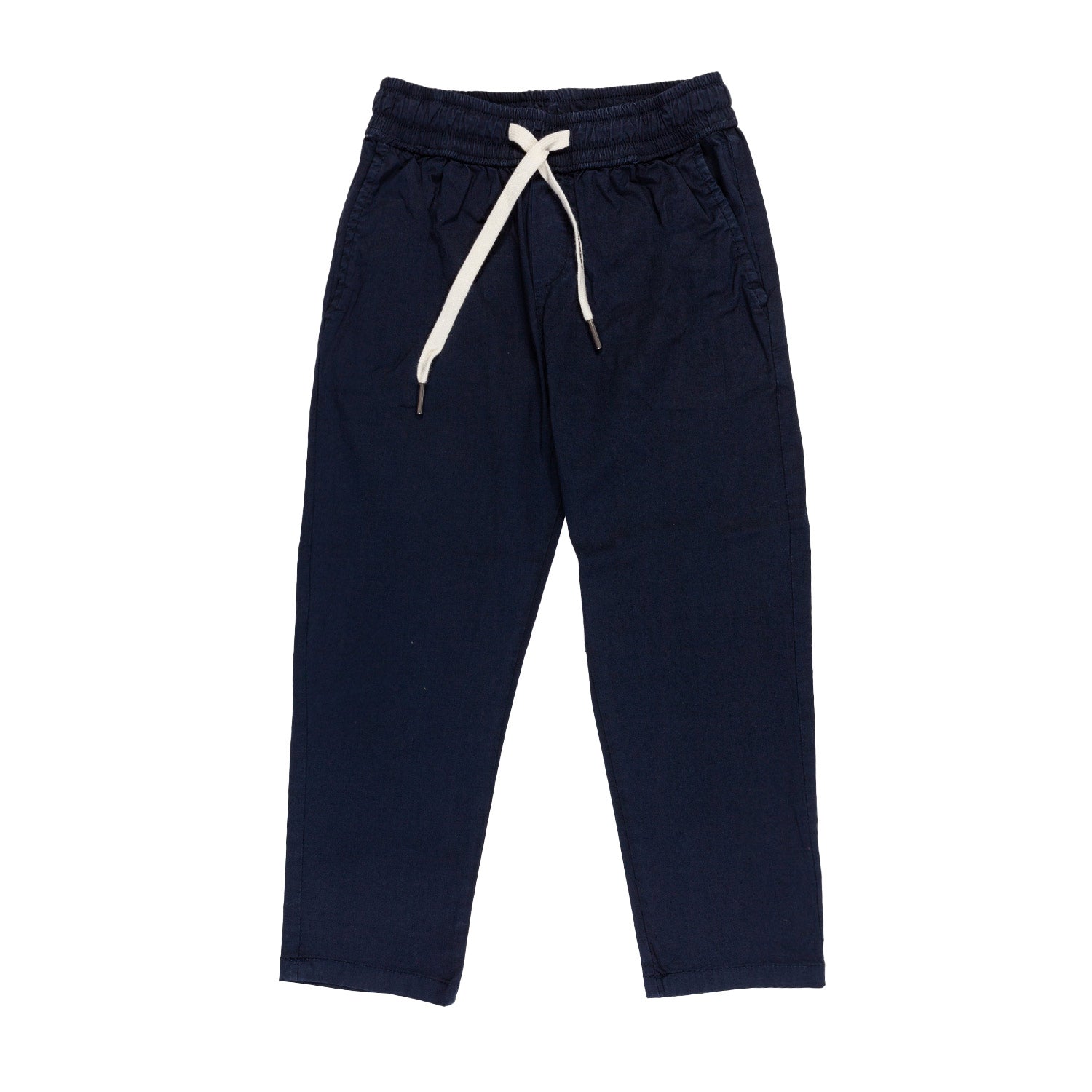 blue navy