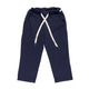 Pantalone Torino