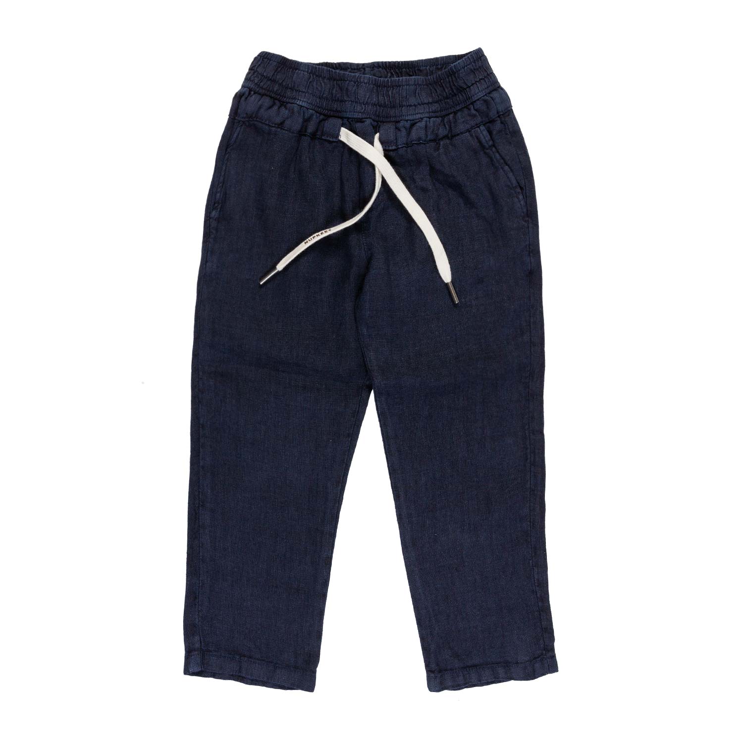 blue navy