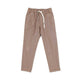 Pantalone - Carrara