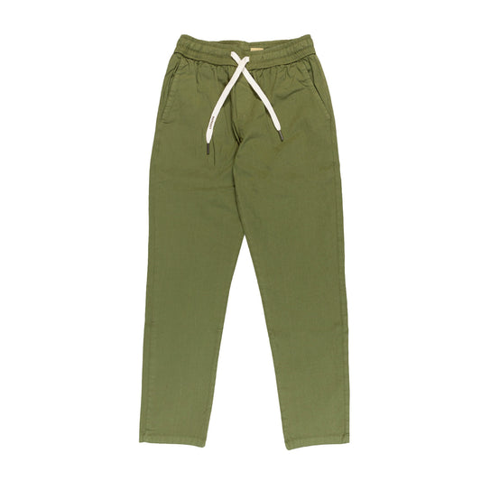 Militare