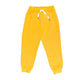 Pantalone Trento