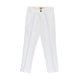 Pantalone Lino - Bari