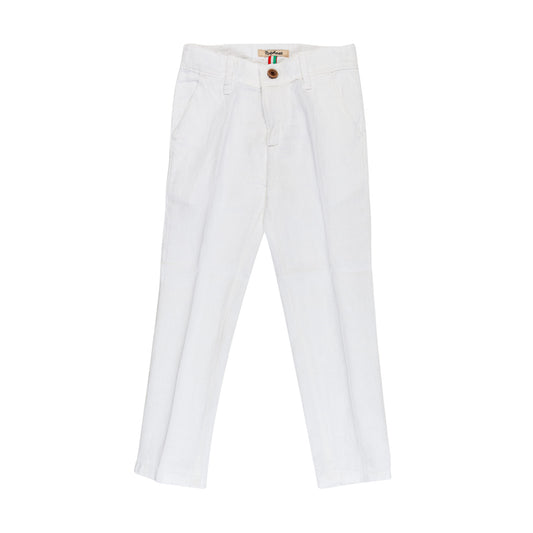 Bianco