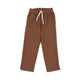 Pantalone - Cagliari