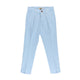 Pantalone - Forli