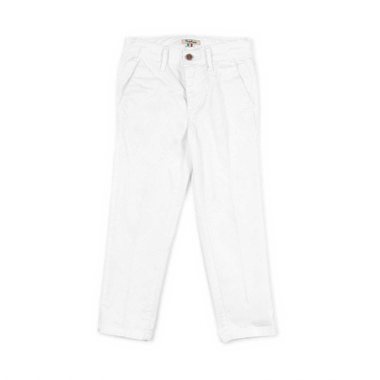 Bianco