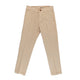 Pantalone Raso - Piacenza