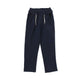 Pantalone - Gubbio