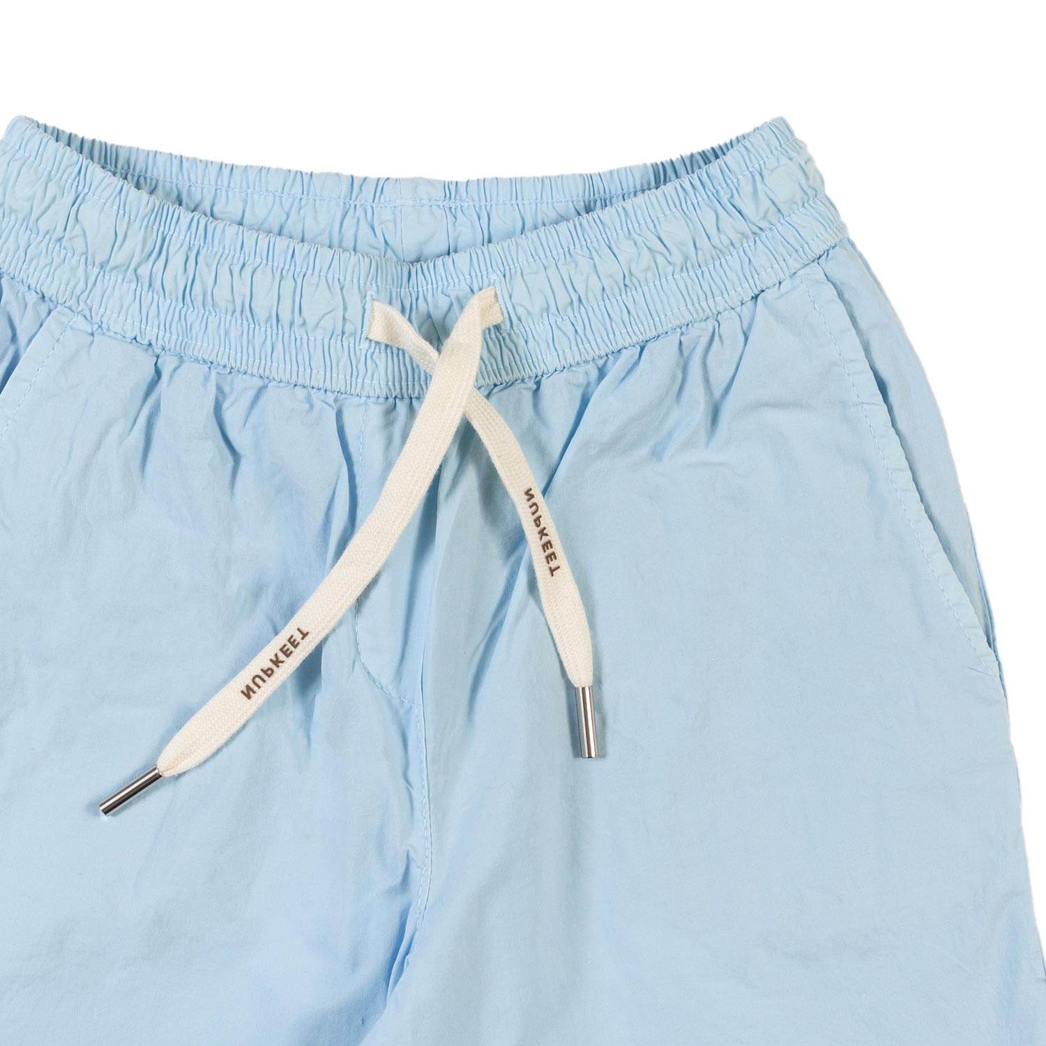 Azzurro